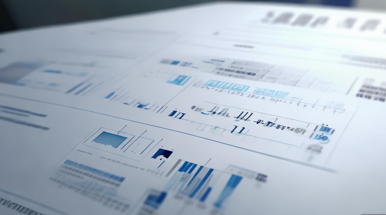 怀来高中今年录取多少人?最新数据来了!-图1 怀来高中今年录取多少人?最新数据来了!-图1