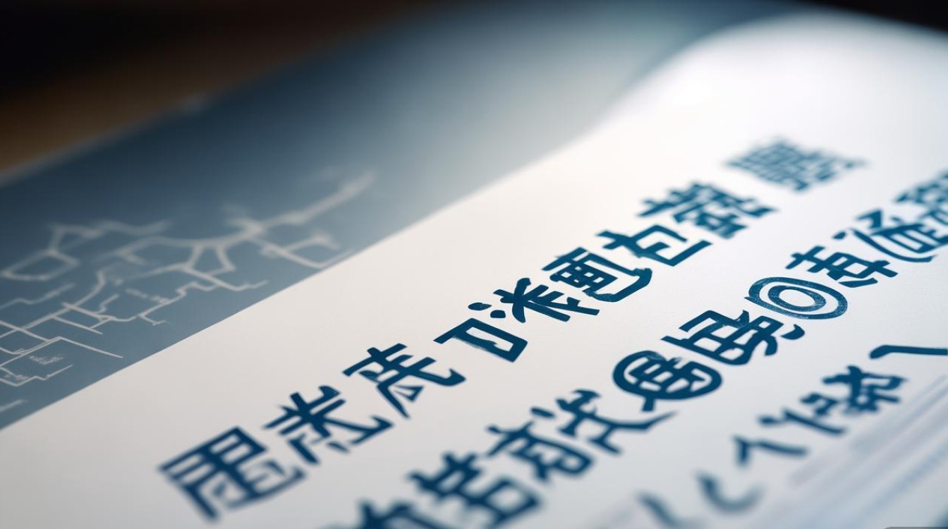 2025梅州市体校录取分数线是多少?-图1 2025梅州市体校录取分数线是多少?-图1