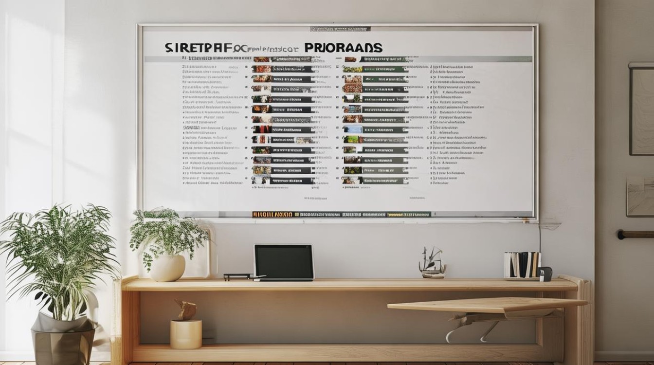 2025考研选专业，哪些专业最吃香？就业前景如何？-图1