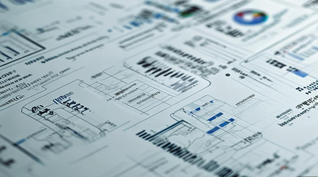 2025南昌本科录取人数多少？最新数据出炉！-图1
