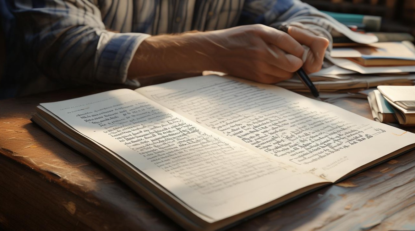 AI测思维准吗？2025最新标准来了？-图1