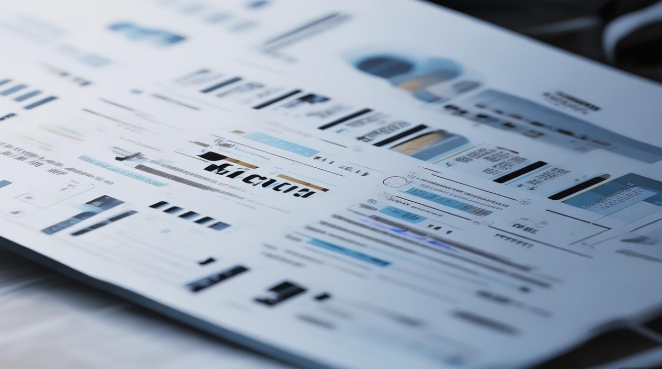 南安今年高中录取人数多少？最新数据出炉了吗？-图1