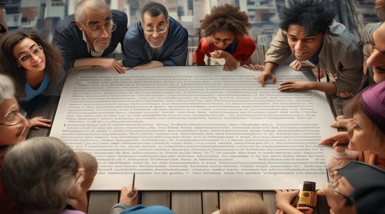 思维大众化，会稀释深度还是拓宽认知？-图1