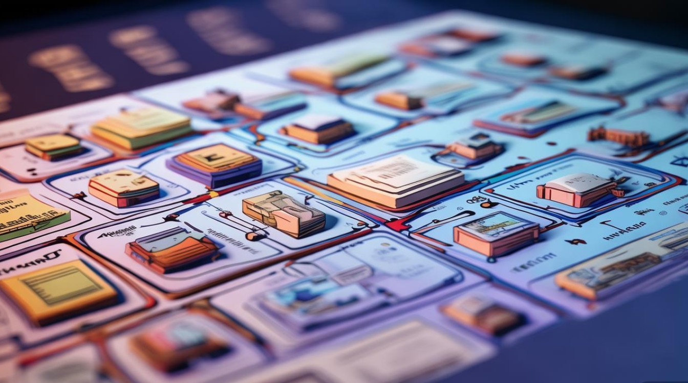 思维导图视频2025最新技巧?高效学习必备!-图1 思维导图视频2025最新技巧?高效学习必备!-图1