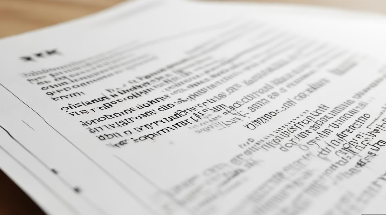 2025主管报名条件有哪些？最新要求速看！-图1