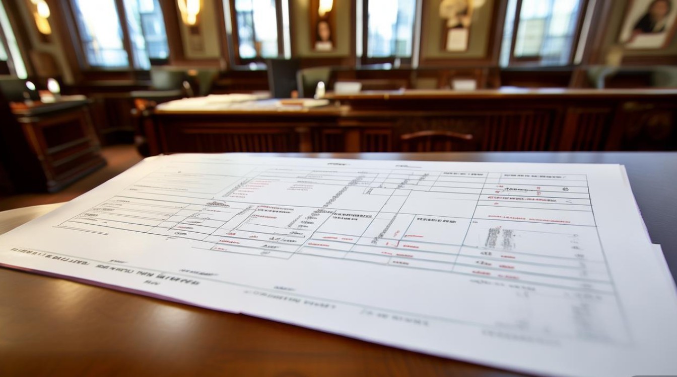 2025麻醉研究生录取人数最新数据是多少？-图1