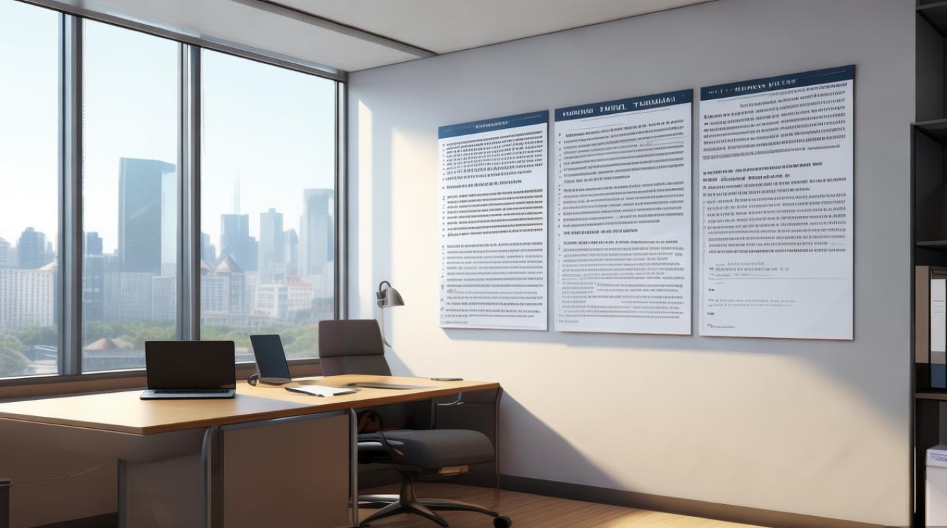 2025职业中专报名条件？最新政策与要求一览！-图1