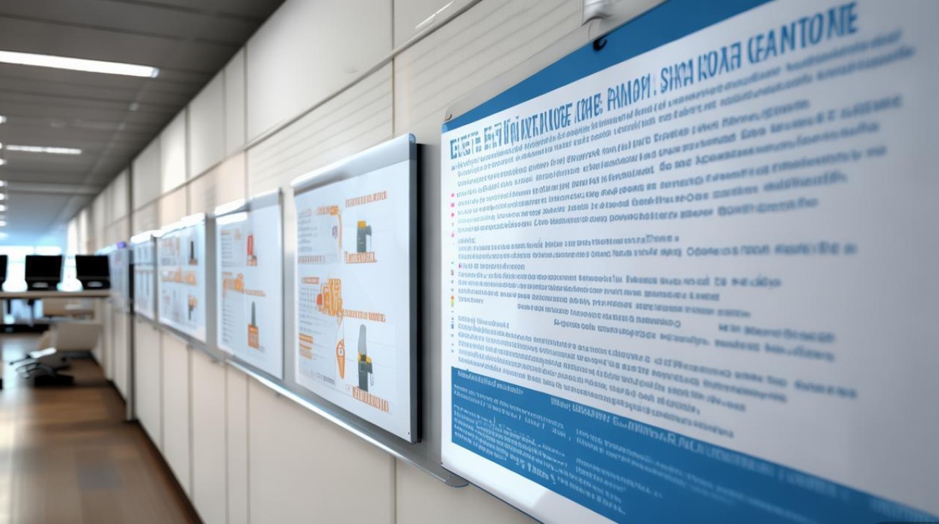 2025执业医师考试报名条件何时发布？有何新变化？-图1