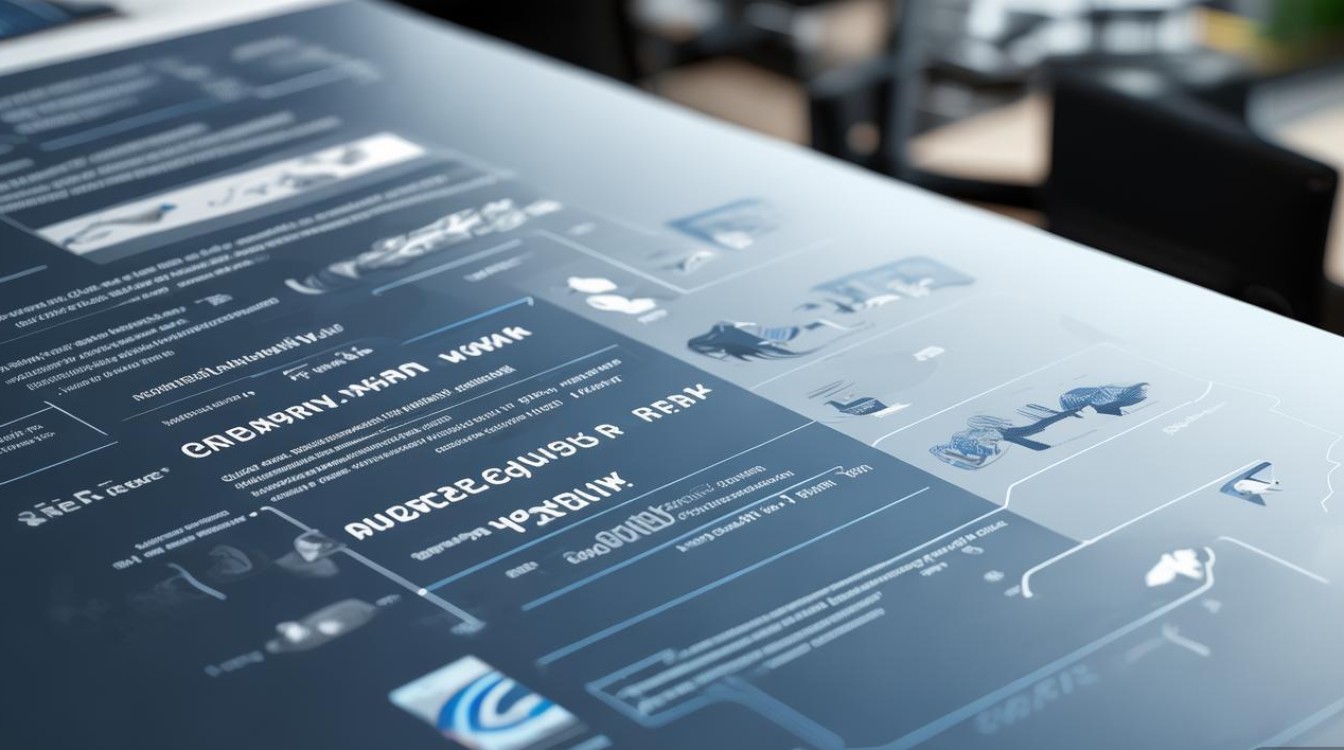 逻辑思维公司现在发展得怎么样了？-图1