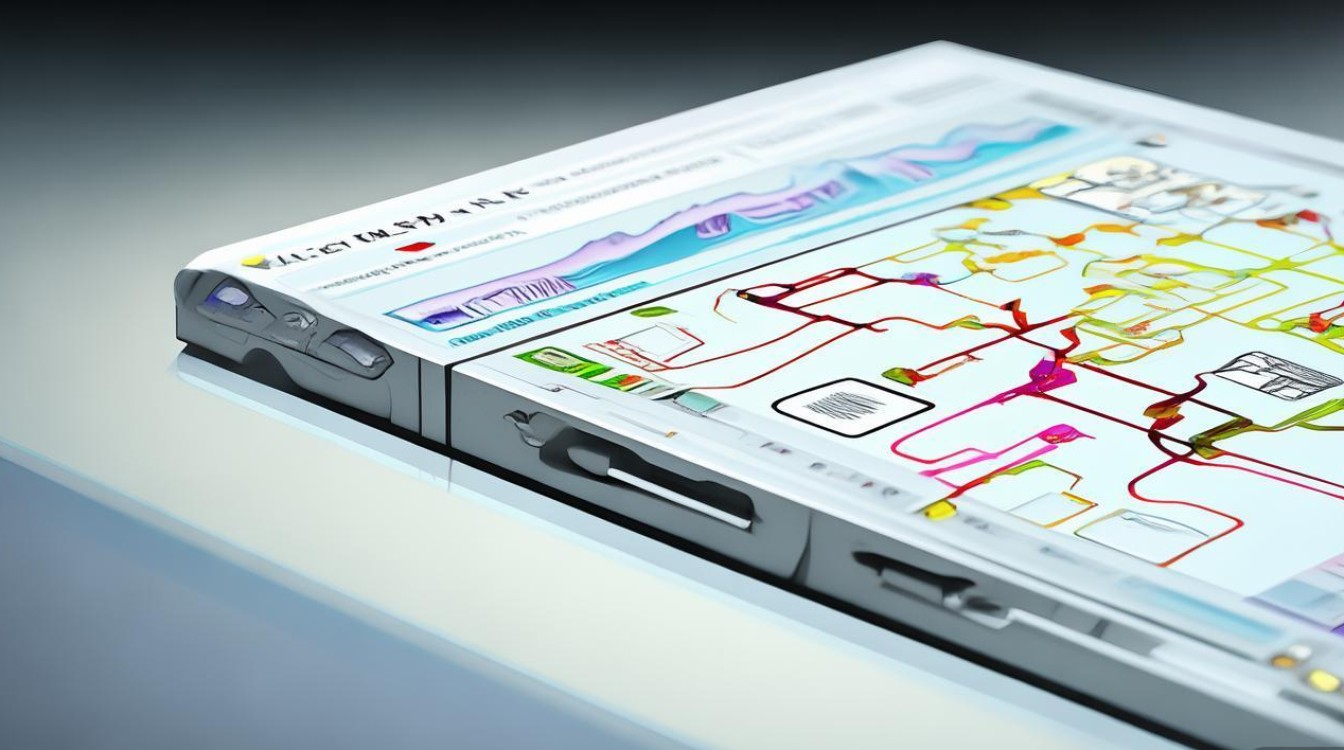 东尼博赞思维导图软件2025最新版值得入手吗？-图1