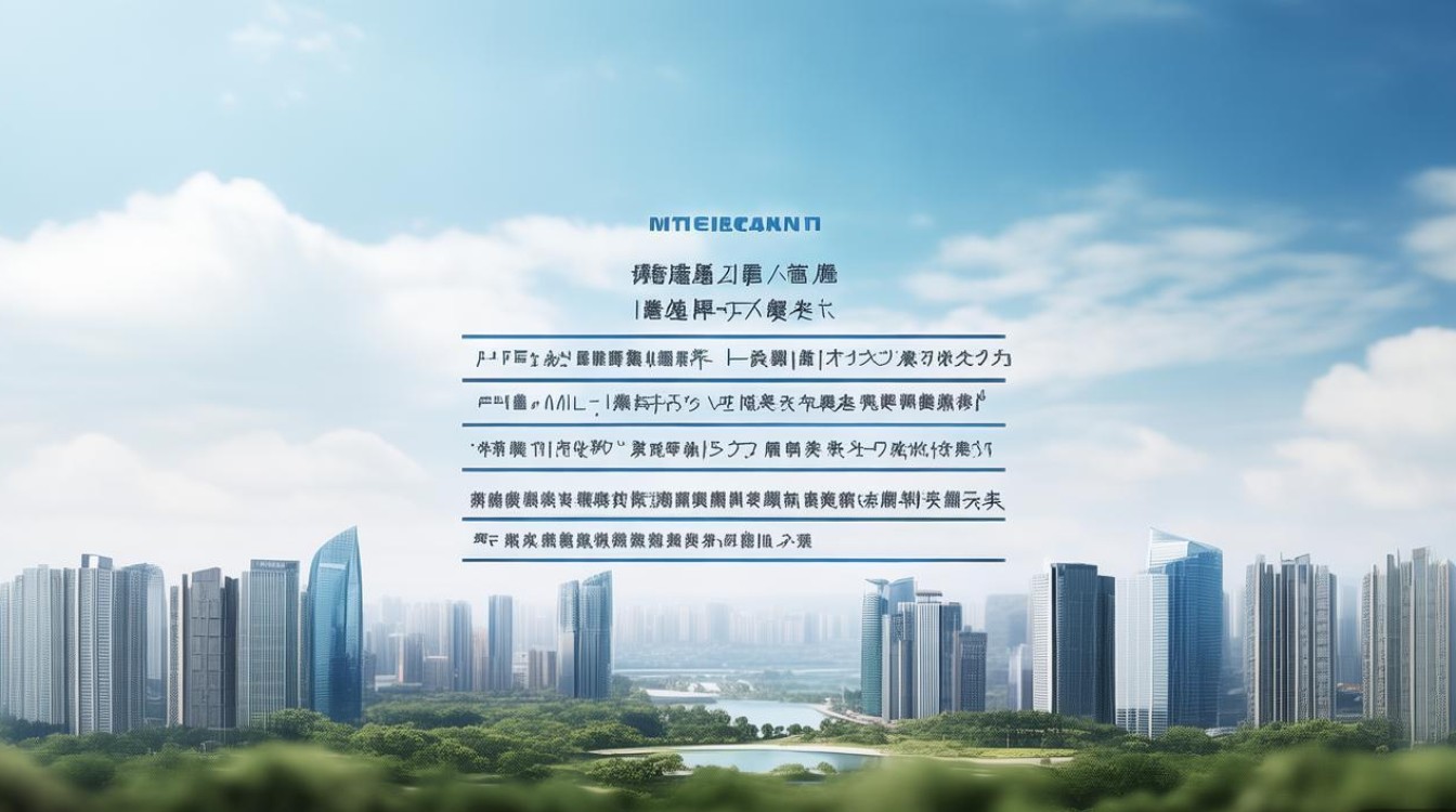 厦门2025考研报名条件最新政策是什么?-图1 厦门2025考研报名条件最新政策是什么?-图1