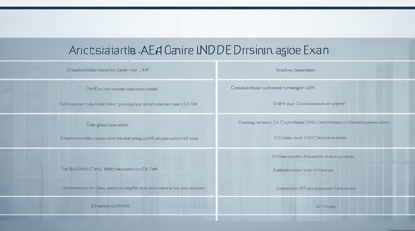 2025一建报名条件会变吗?最新政策何时公布?-图1 2025一建报名条件会变吗?最新政策何时公布?-图1