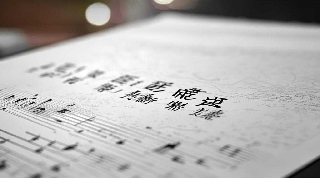 2025武汉高中音乐录取分数线已公布？-图1