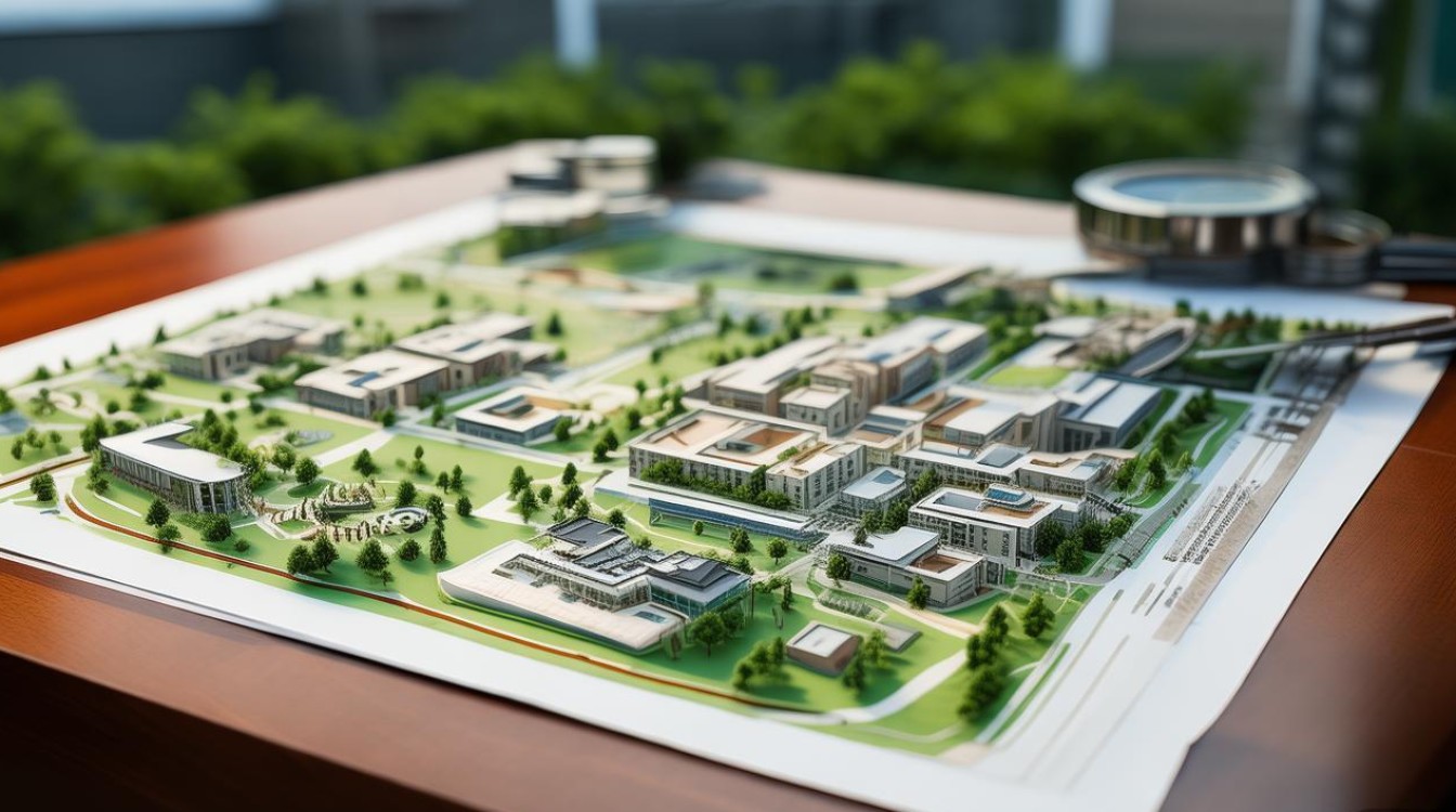 2025华科会计专业归属学院?最新招生信息更新!-图1 2025华科会计专业归属学院?最新招生信息更新!-图1