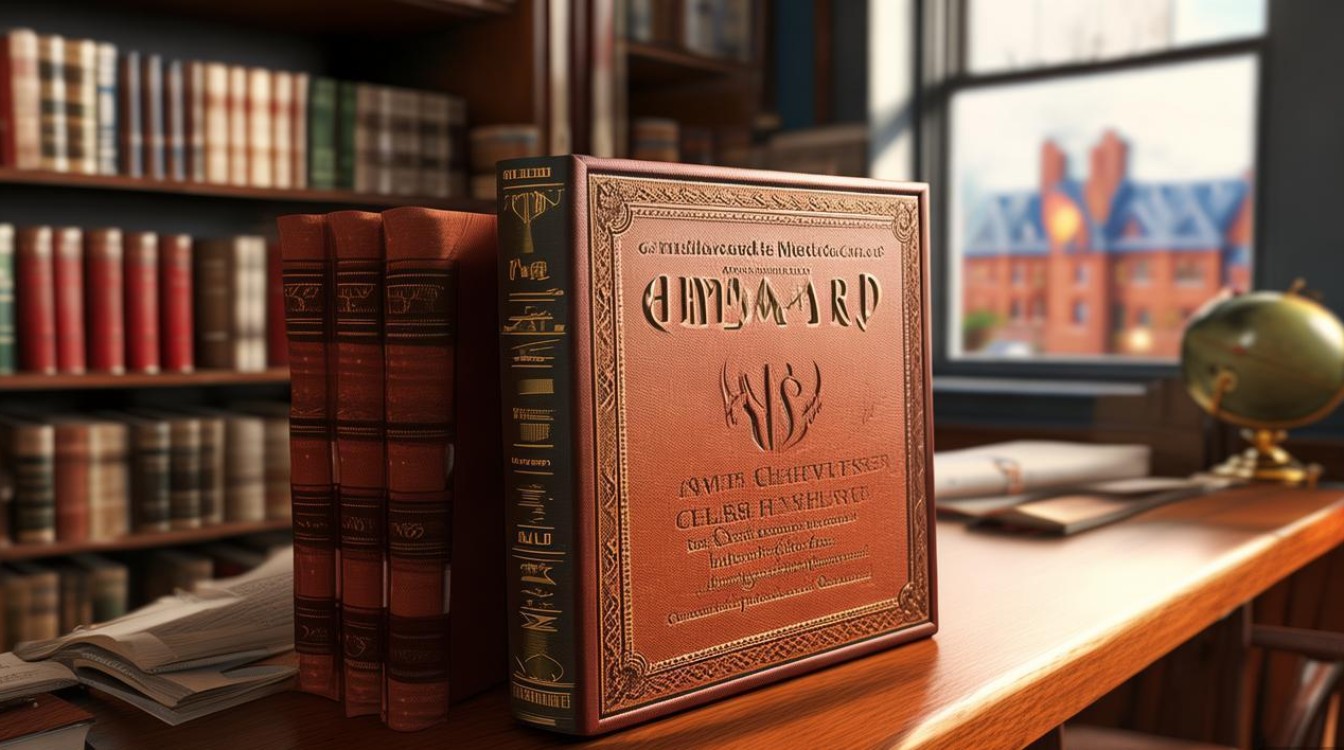 哈佛思维课全集,2025年最新版值得学吗?-图1 哈佛思维课全集,2025年最新版值得学吗?-图1