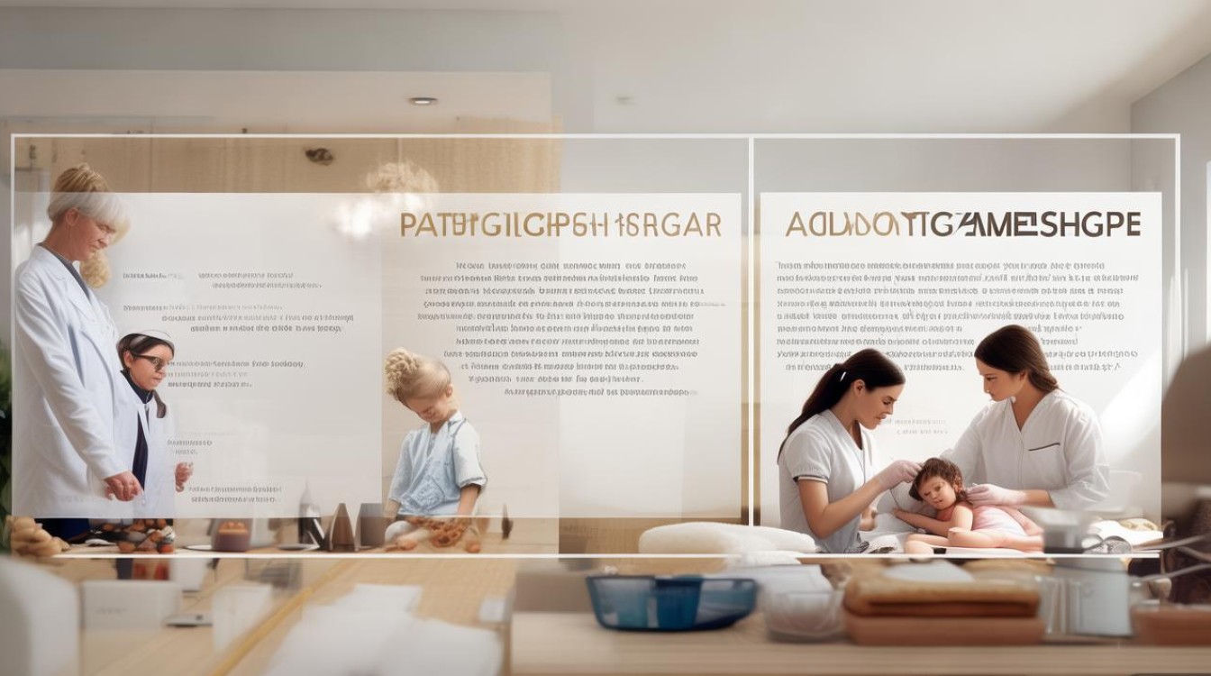 儿科学和针灸推拿，2025年就业前景哪个更吃香？-图1