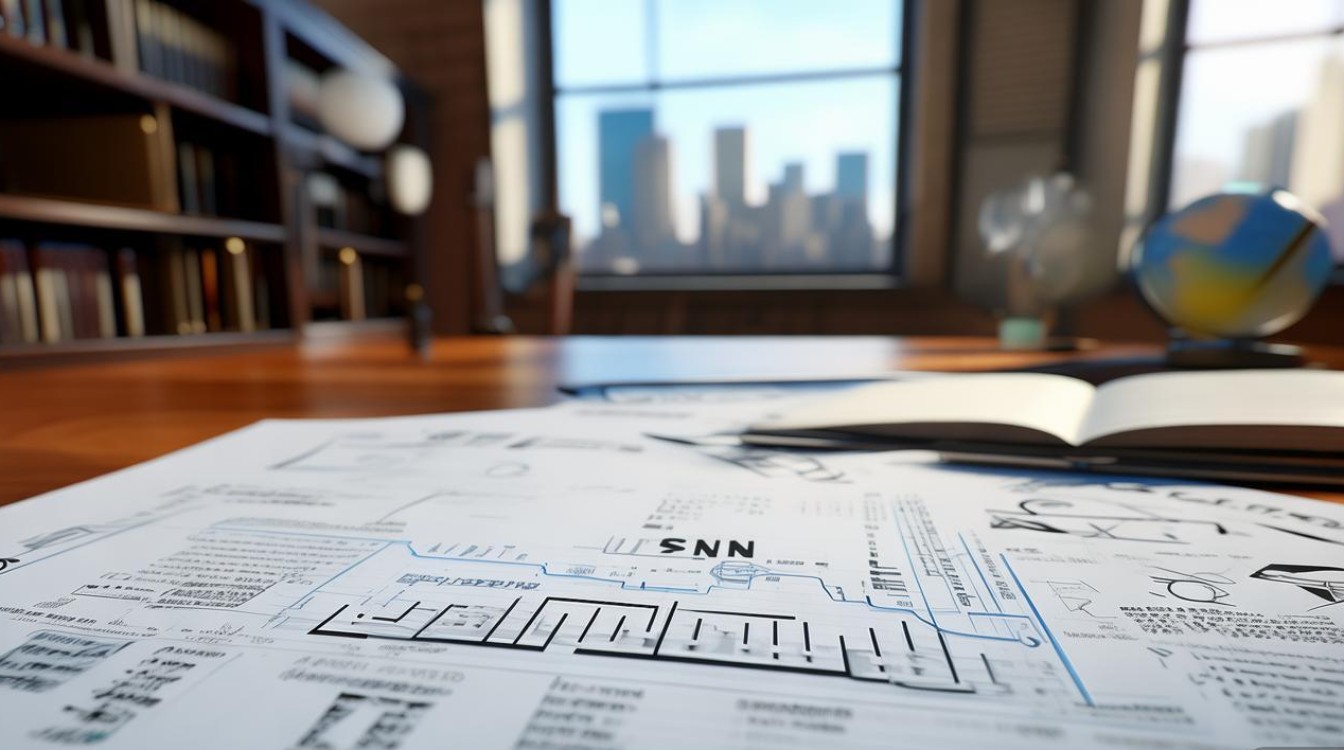 2025哈弗学院录取分数线最新多少?-图1 2025哈弗学院录取分数线最新多少?-图1