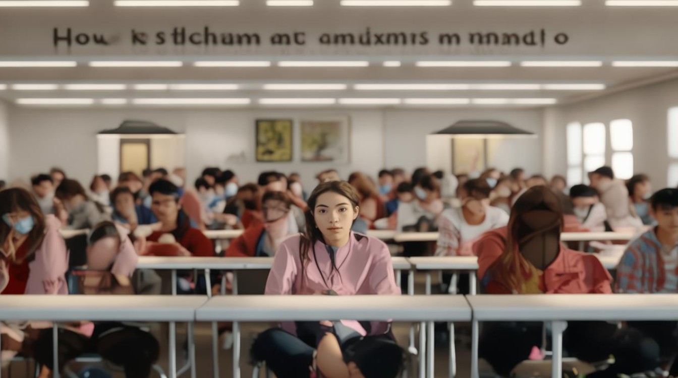 2025璧山中学艺考录取分数线最新是多少？-图1