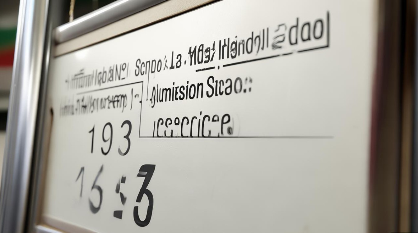 2025衡阳一中中考录取分数线已公布？-图1