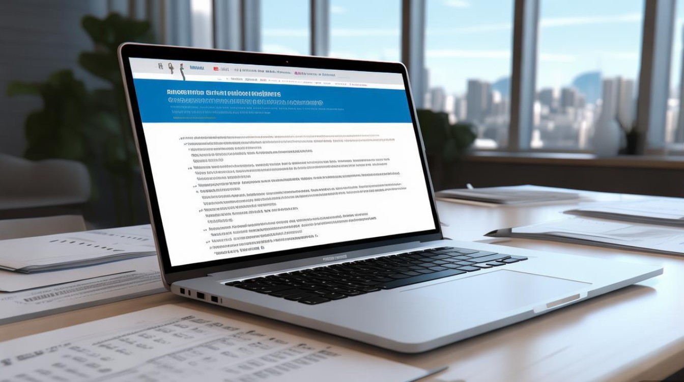 山西2025统计师报名条件何时发布?-图1 山西2025统计师报名条件何时发布?-图1