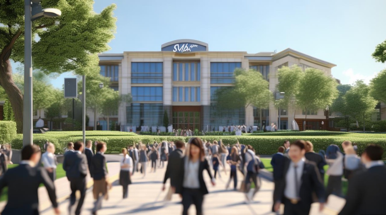 2025秋东南大学MBA校区在哪？上课地点有变吗？-图1