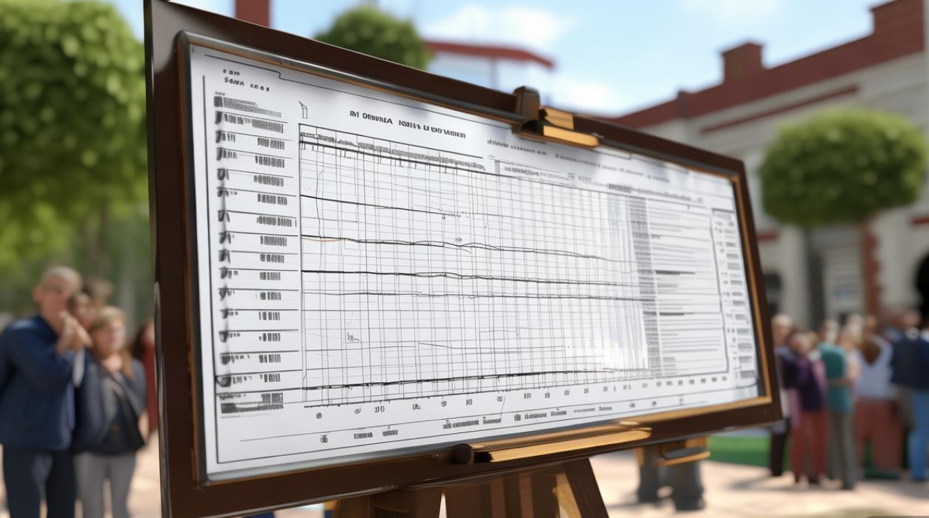 2025全国学硕录取人数最新数据是多少？-图1