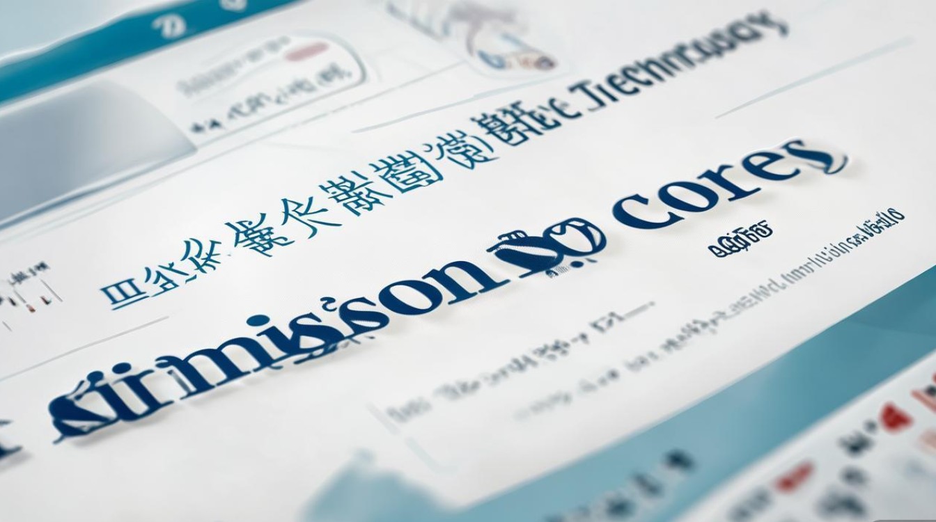 宝鸡科技学院2025录取分数线是多少？-图1