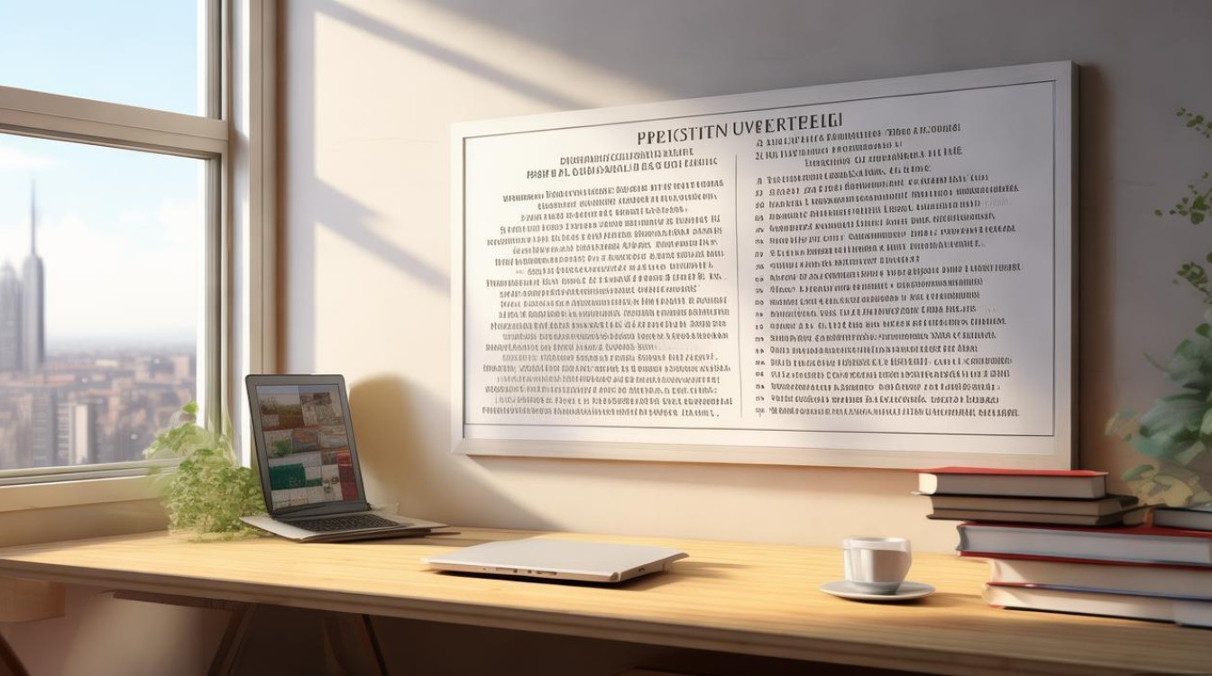 2025考研择校，现在选这些学校还来得及吗？-图1