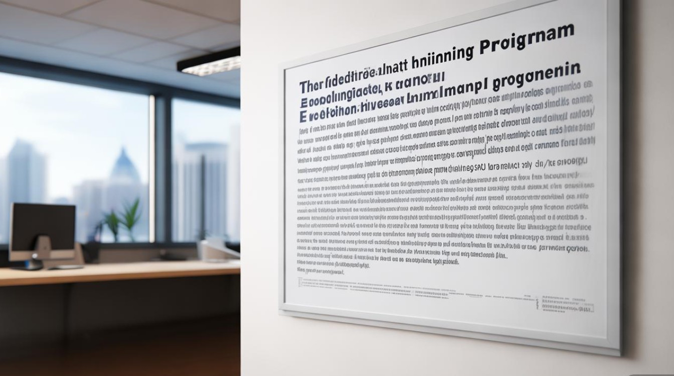 2025麻醉中级报名条件最新变化是什么？-图1