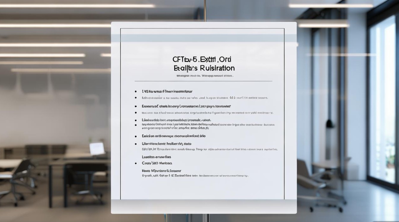 2025六级口语报名条件已出？速看最新要求！-图1