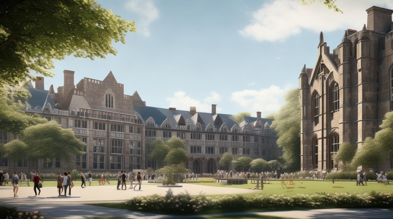 2025年哪些大学开设猪生产学专业？招生计划更新！-图1