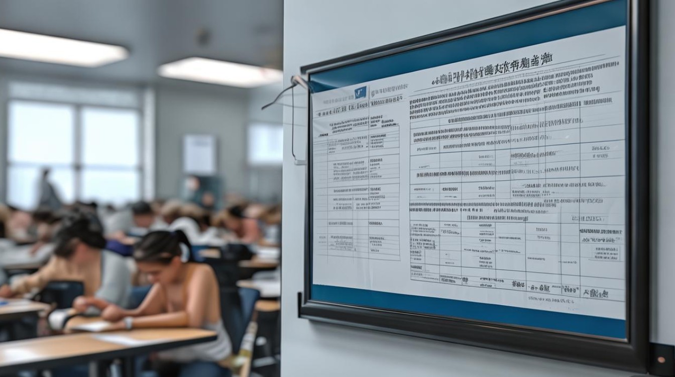 萍乡技校2025录取分数线已公布？-图1