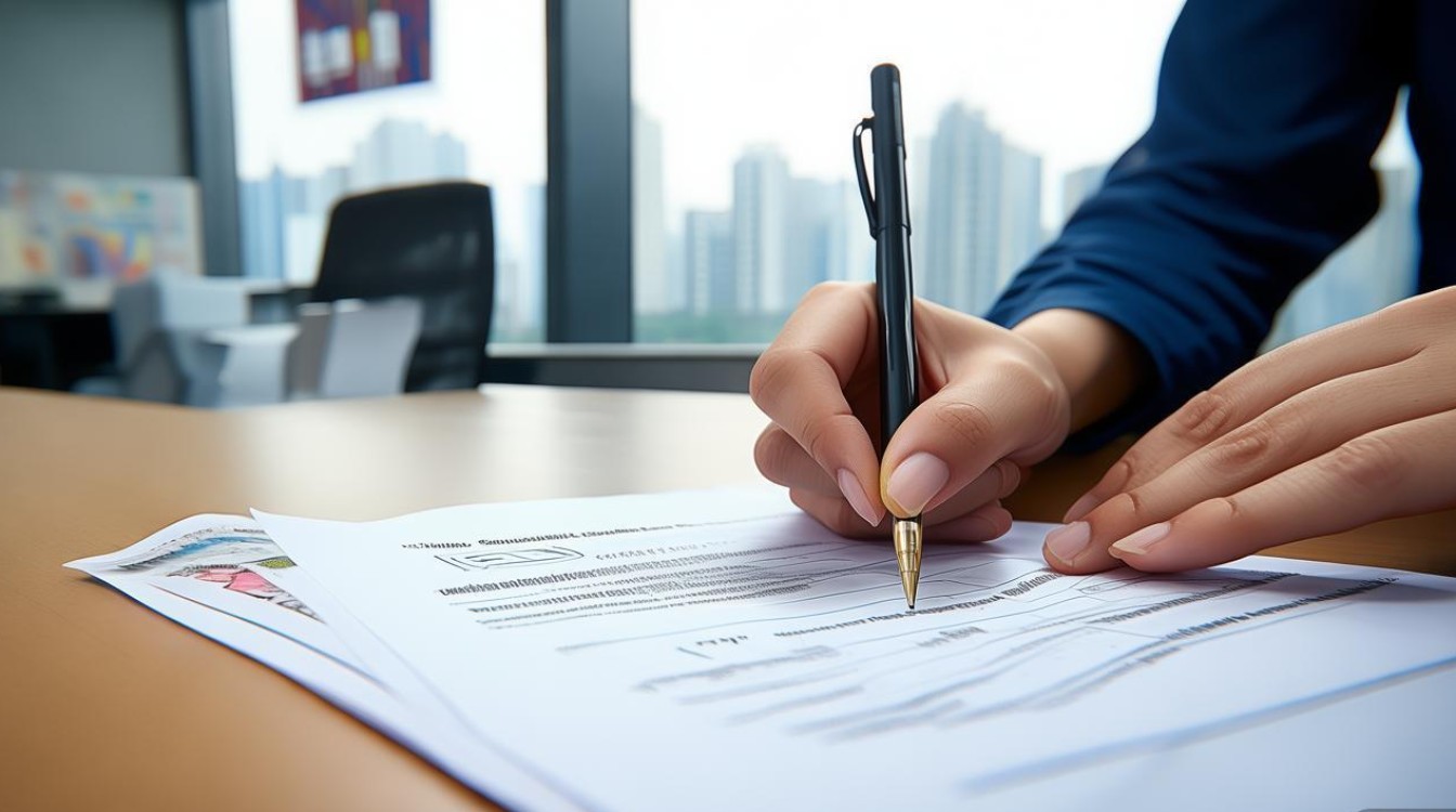 2025江苏职专报名条件有哪些?今年新政策有何变化?-图1 2025江苏职专报名条件有哪些?今年新政策有何变化?-图1