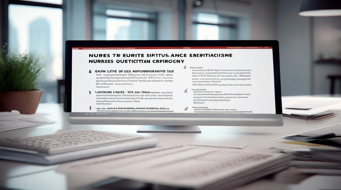 15年护士资格证报名条件有新变化吗?-图1 15年护士资格证报名条件有新变化吗?-图1