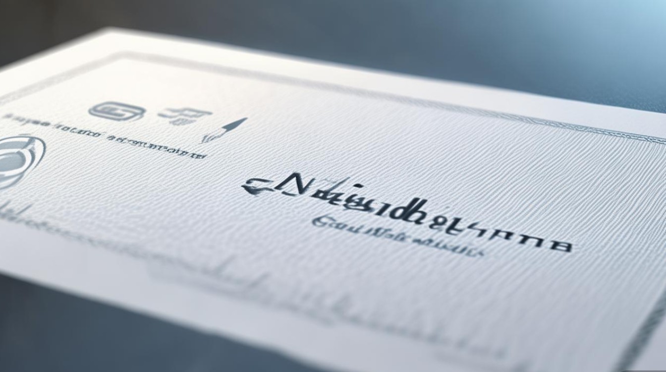 2025护士资格证报名条件有哪些?最新政策速看!-图1 2025护士资格证报名条件有哪些?最新政策速看!-图1