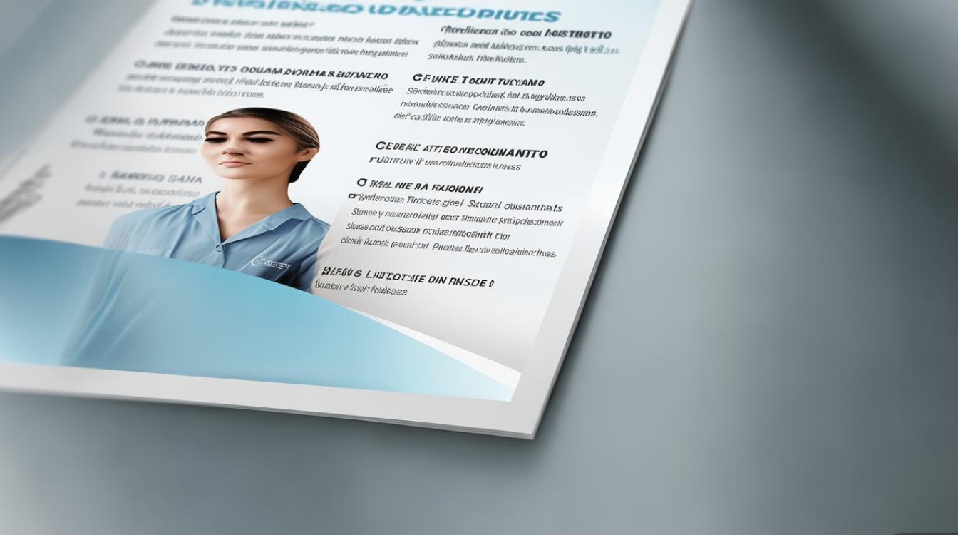 2025护士副主任报名条件有哪些？新规速看！-图1