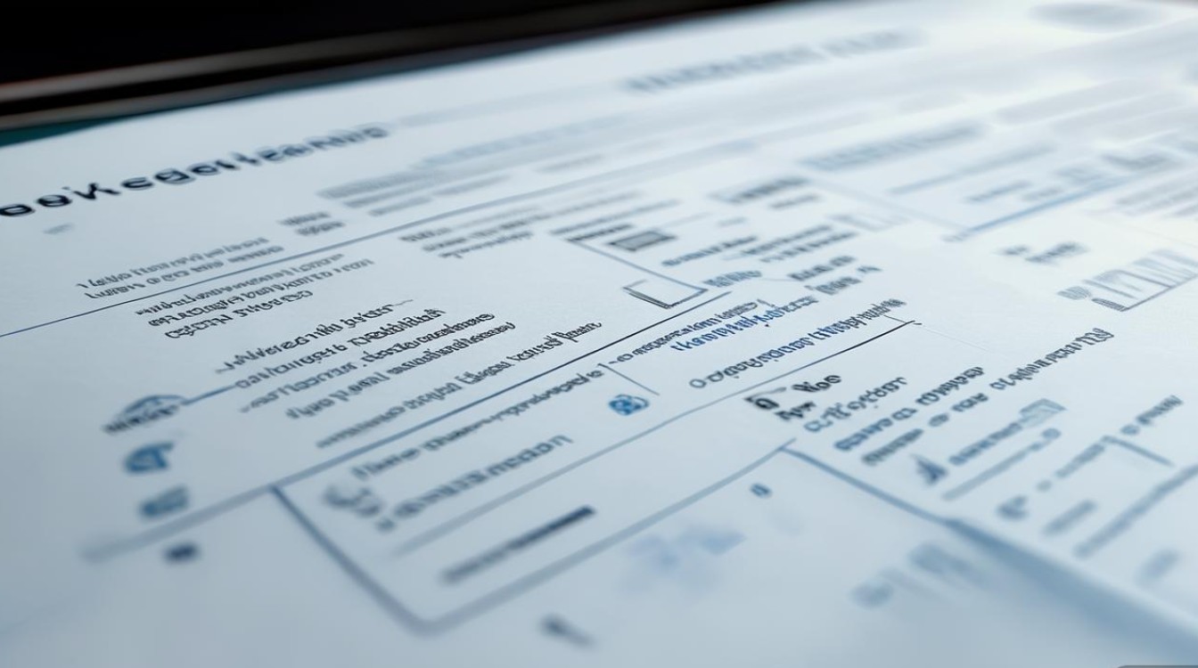 2025护师报名条件已更新?速看最新要求!-图1 2025护师报名条件已更新?速看最新要求!-图1