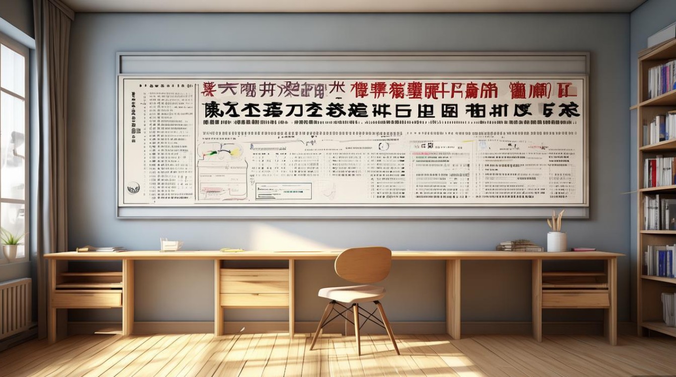 2025专科考研最新政策？多少分能进复试？-图1