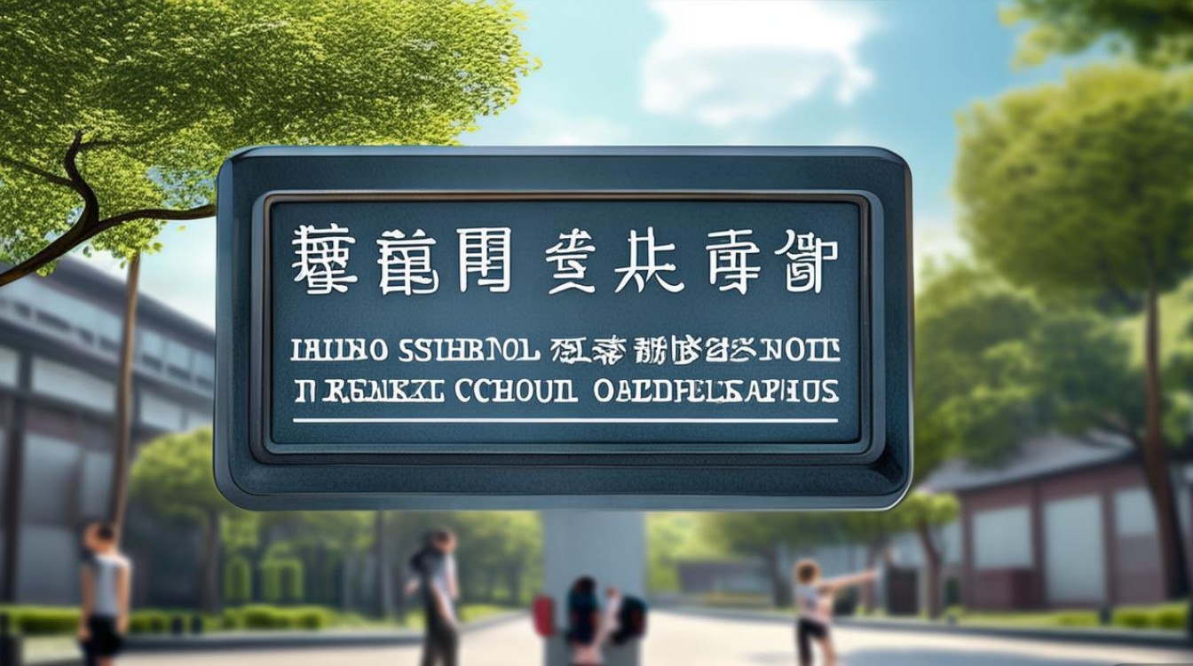 2025陕西考研录取分数线几月公布?-图1 2025陕西考研录取分数线几月公布?-图1