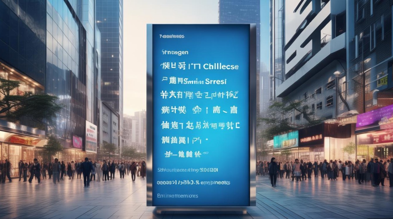 2025深圳高考录取分数线最新公布多少？-图1