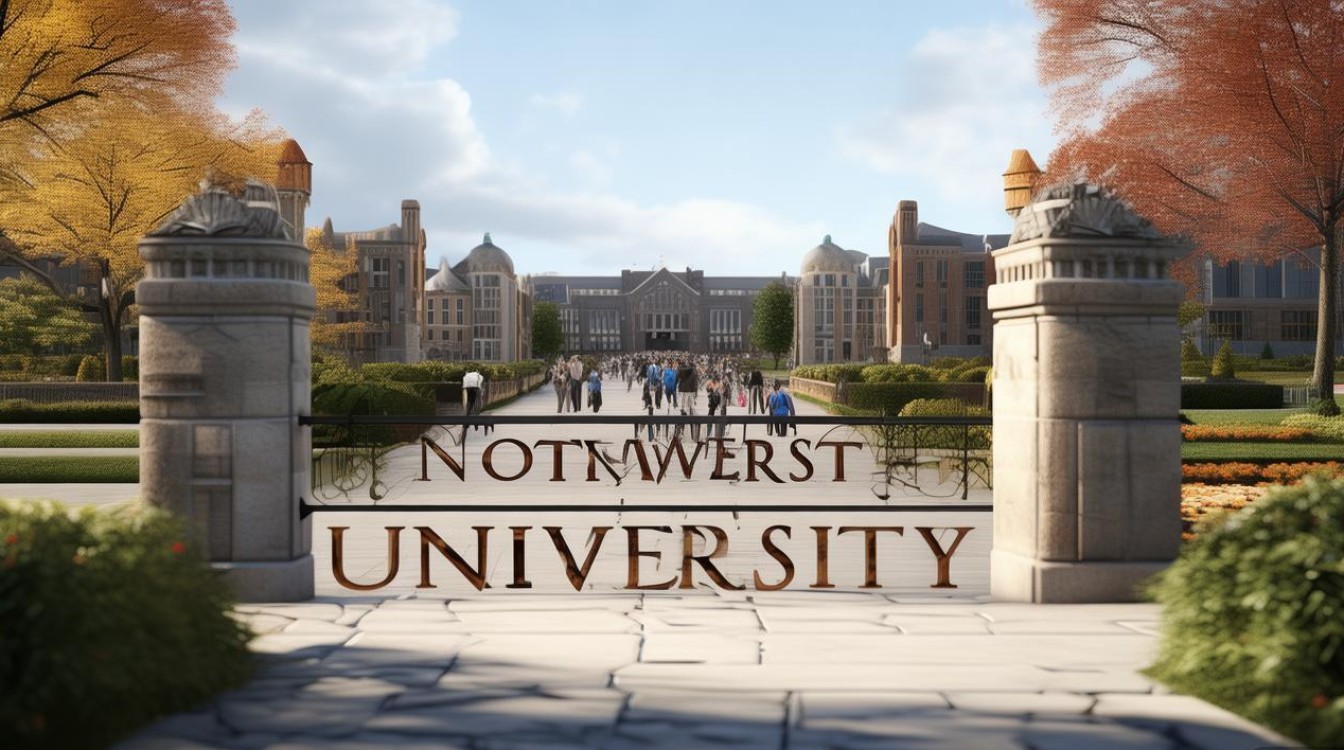 2025考研西北大学考点设哪个校区？-图1