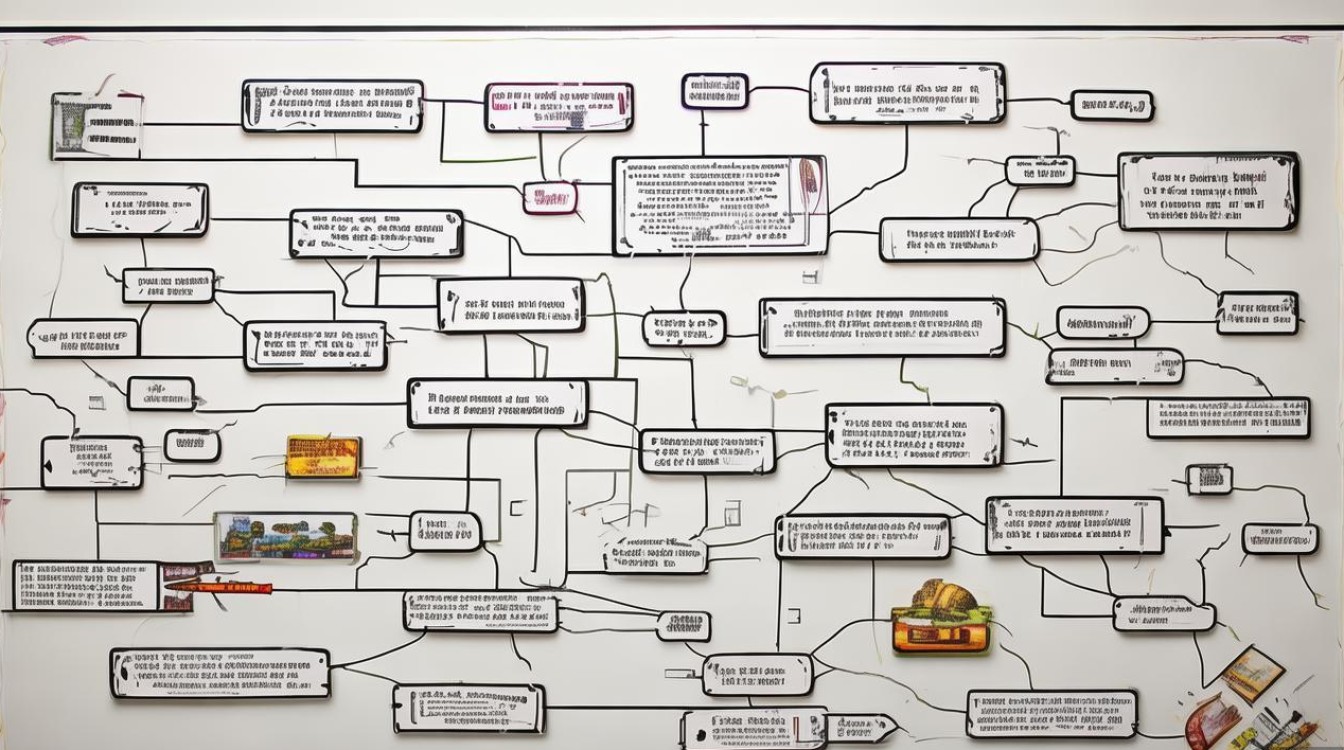 物理必修2思维导图2025最新版怎么学才高效？-图1