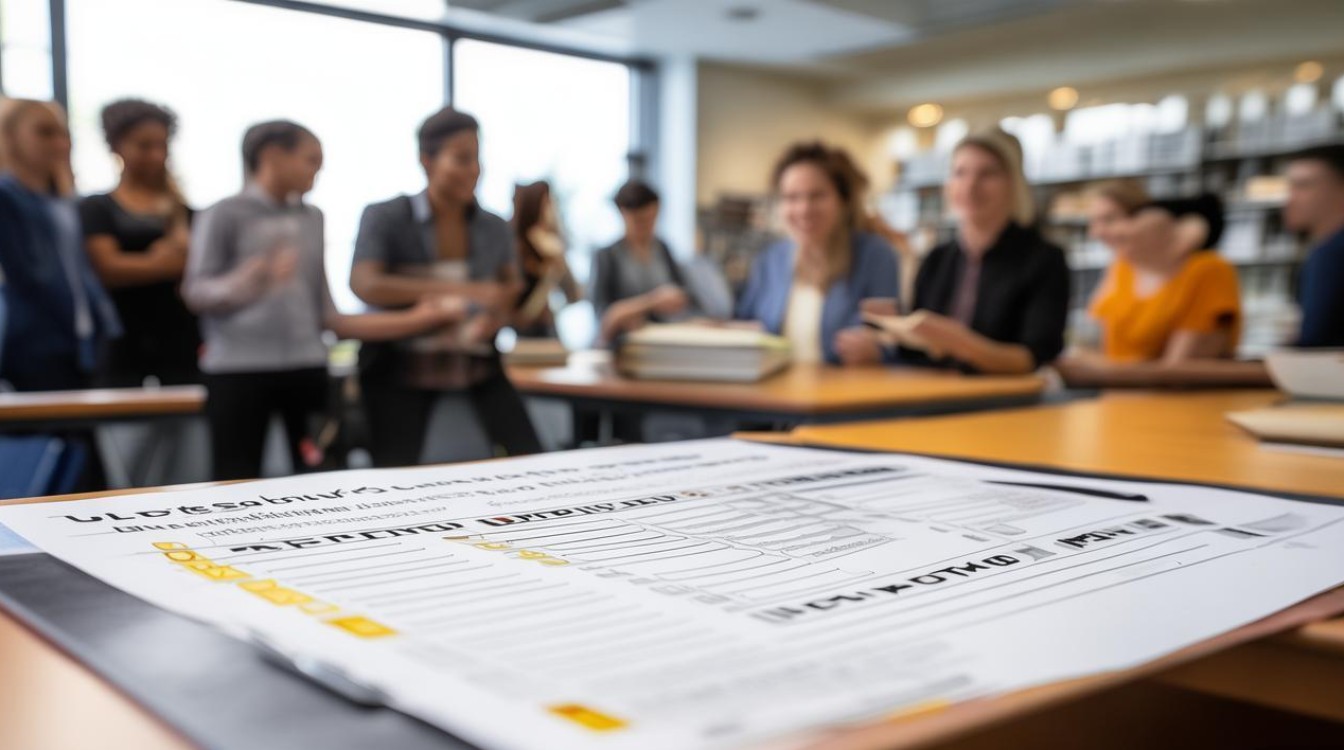 2025大学报名条件更新?这些新规你必须知道!-图1 2025大学报名条件更新?这些新规你必须知道!-图1