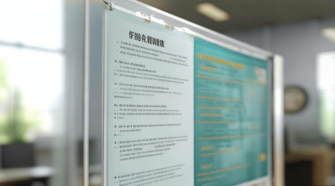 临沂2025教资报名条件啥时候出?非师范能报吗?-图1 临沂2025教资报名条件啥时候出?非师范能报吗?-图1