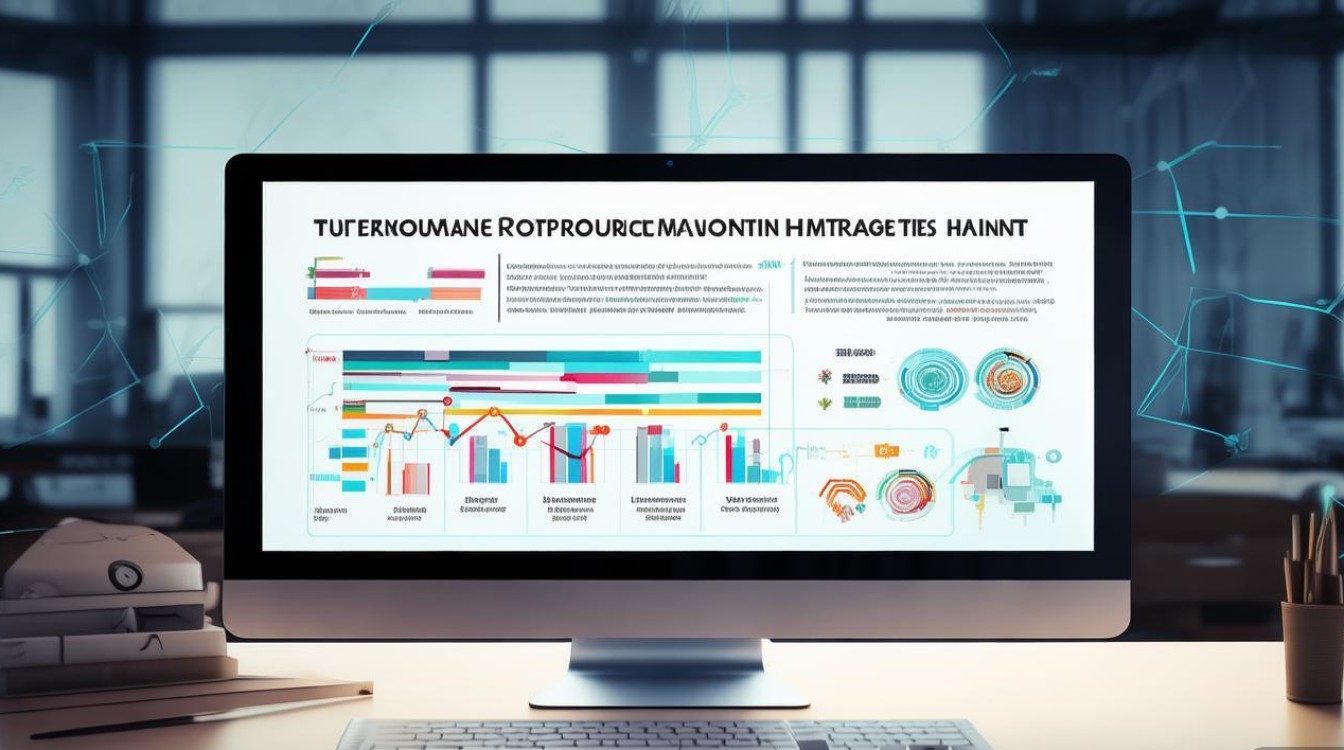 互联网时代，人力资源管理新思维该如何落地？-图1