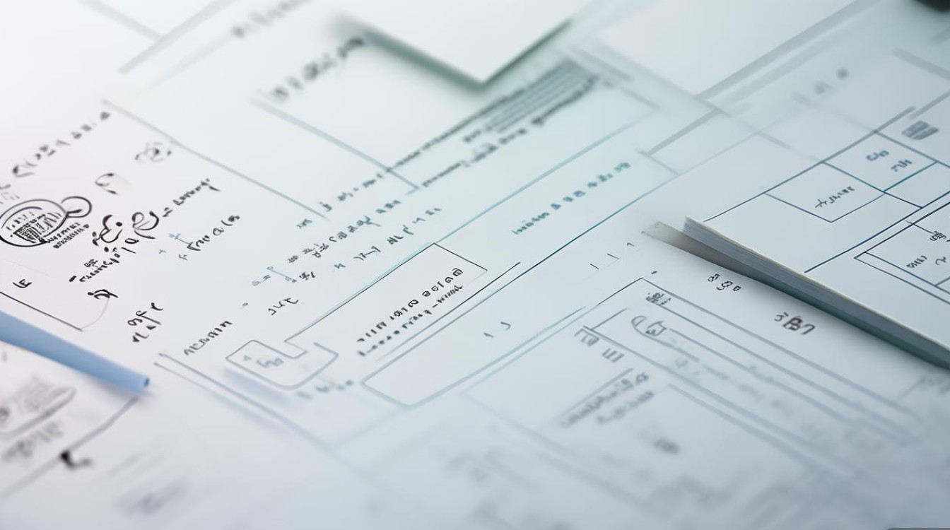 2025中科大物理录取分数线是多少？-图1