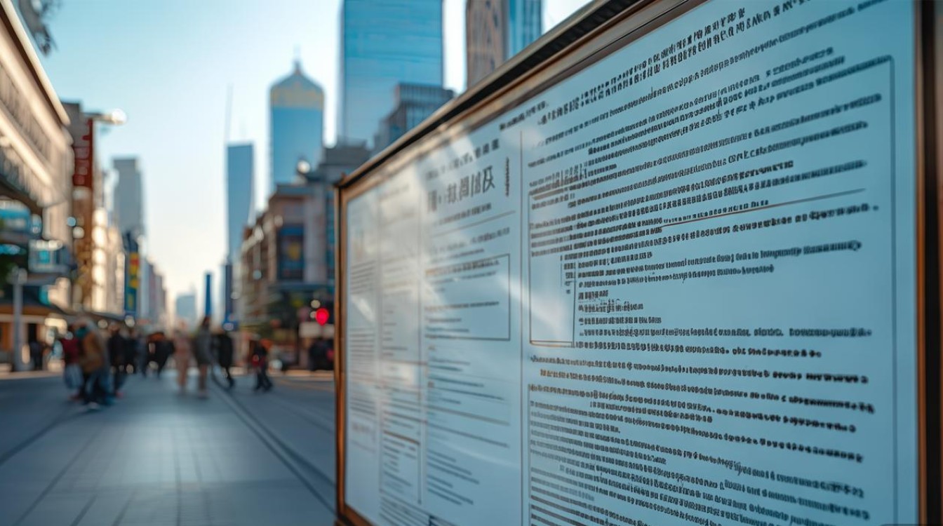 2025上海教师证报名条件有哪些新变化？-图1