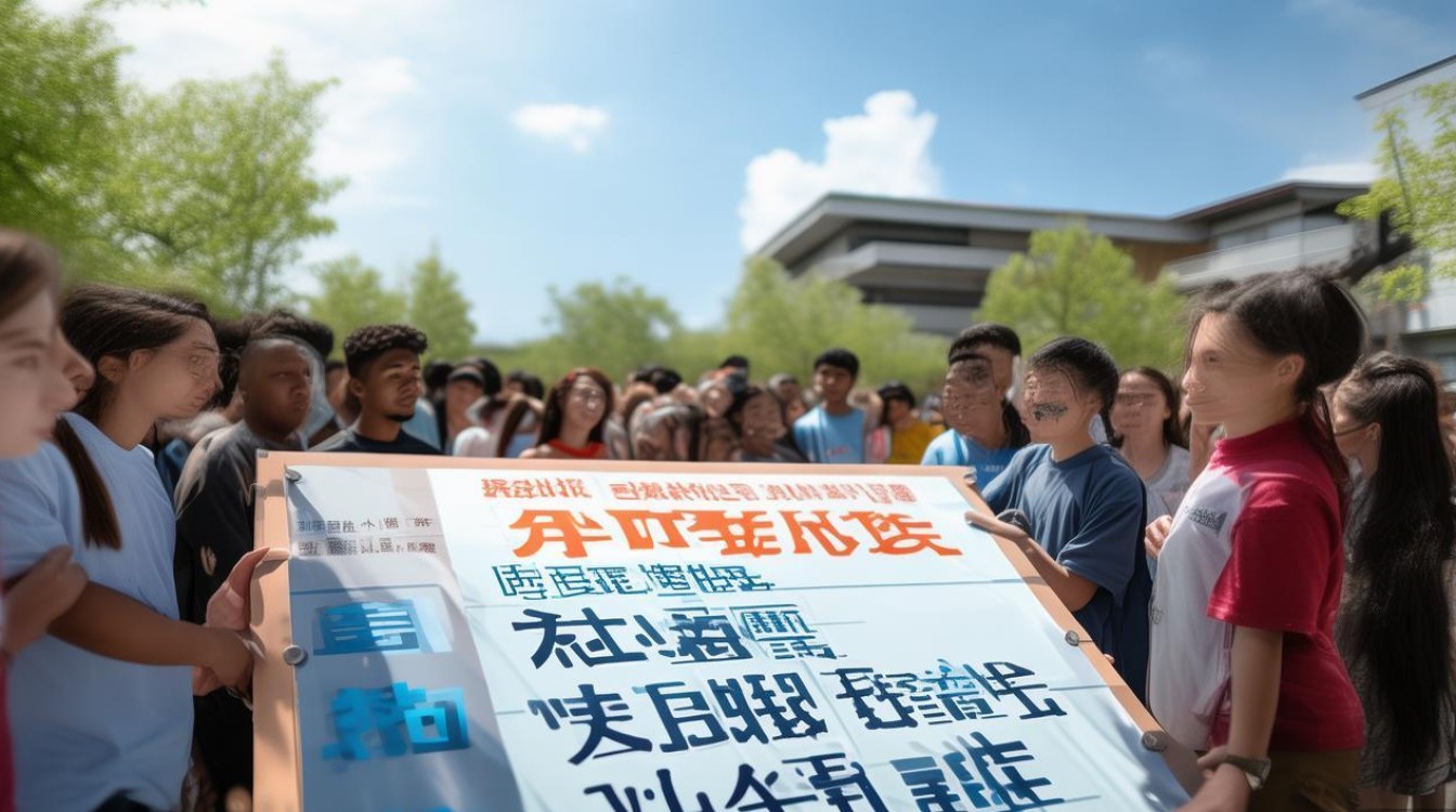 2025威海南海高中录取分数线公布了吗？-图1