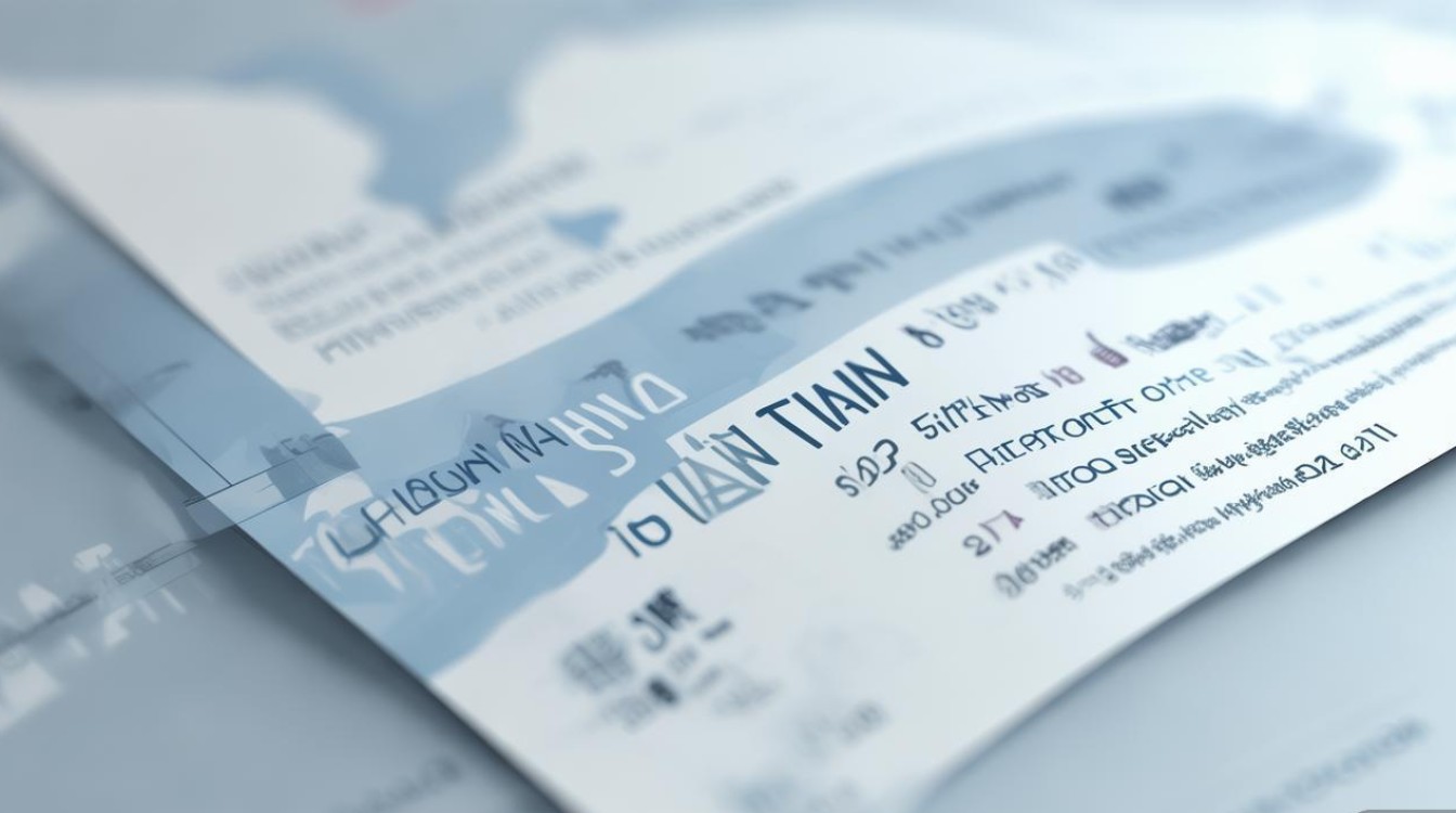 兰州财经2025录取线最新多少？-图1