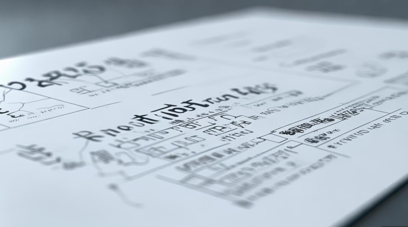 2025山东经济师报名条件何时出?新政策有变吗?-图1 2025山东经济师报名条件何时出?新政策有变吗?-图1